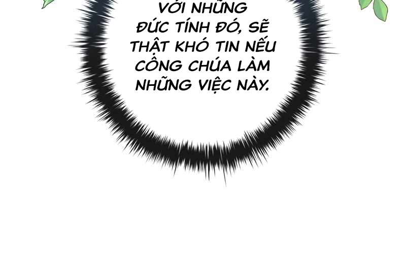 Đào Tạo Mấy Con Mắm Trong Tuyệt Vọng Chapter 41 - Trang 2