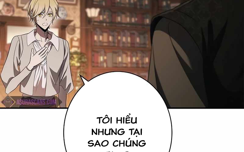 Đào Tạo Mấy Con Mắm Trong Tuyệt Vọng Chapter 41 - Trang 2