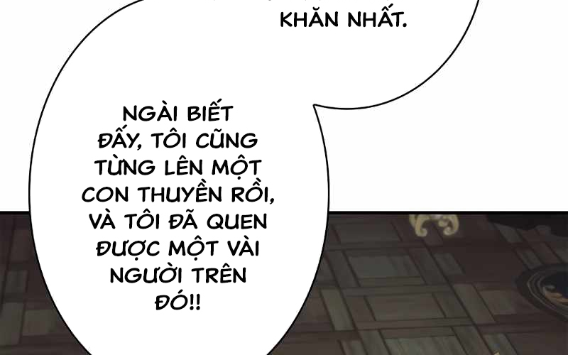 Đào Tạo Mấy Con Mắm Trong Tuyệt Vọng Chapter 41 - Trang 2