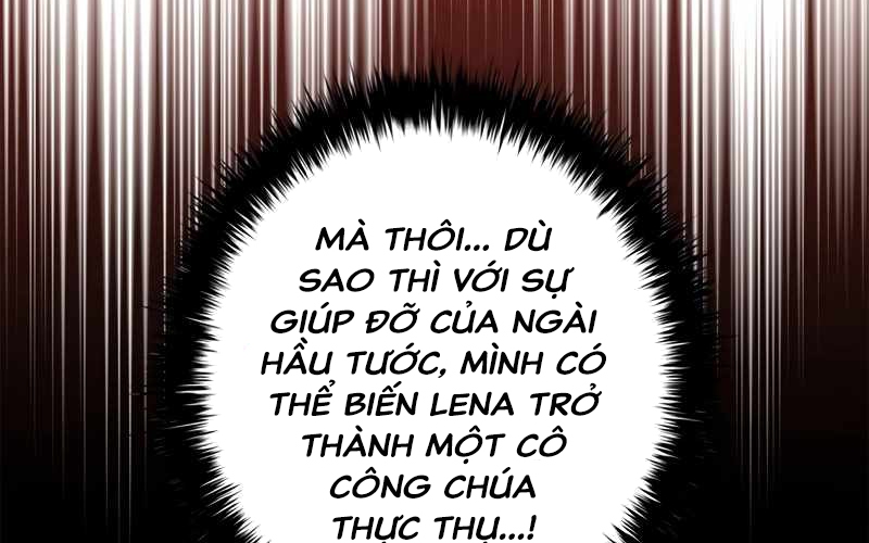 Đào Tạo Mấy Con Mắm Trong Tuyệt Vọng Chapter 41 - Trang 2