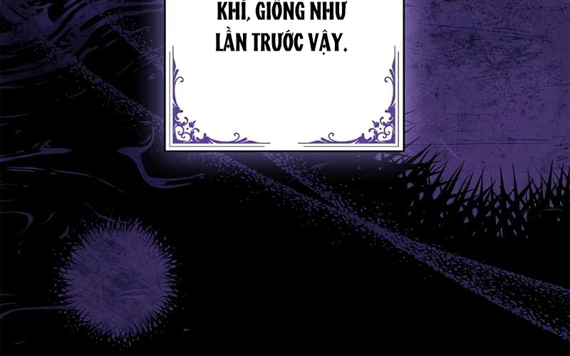 Đào Tạo Mấy Con Mắm Trong Tuyệt Vọng Chapter 41 - Trang 2