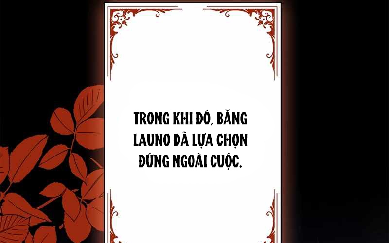 Đào Tạo Mấy Con Mắm Trong Tuyệt Vọng Chapter 41 - Trang 2