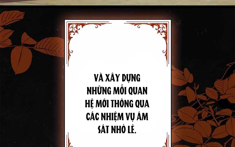 Đào Tạo Mấy Con Mắm Trong Tuyệt Vọng Chapter 41 - Trang 2