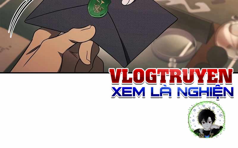 Đào Tạo Mấy Con Mắm Trong Tuyệt Vọng Chapter 41 - Trang 2