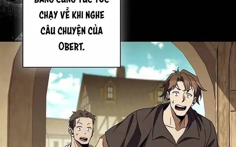 Đào Tạo Mấy Con Mắm Trong Tuyệt Vọng Chapter 40 - Trang 2