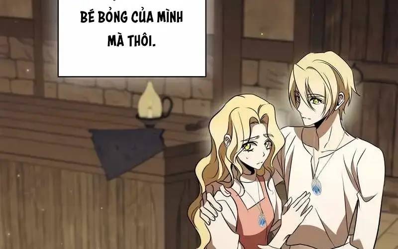 Đào Tạo Mấy Con Mắm Trong Tuyệt Vọng Chapter 40 - Trang 2