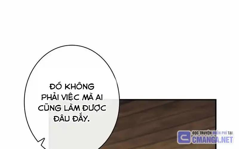 Đào Tạo Mấy Con Mắm Trong Tuyệt Vọng Chapter 40 - Trang 2