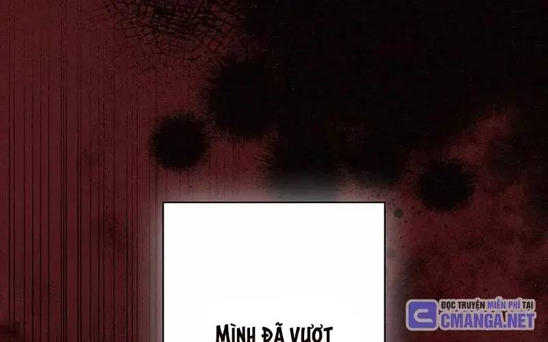 Đào Tạo Mấy Con Mắm Trong Tuyệt Vọng Chapter 40 - Trang 2