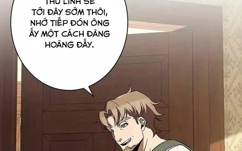 Đào Tạo Mấy Con Mắm Trong Tuyệt Vọng Chapter 40 - Trang 2