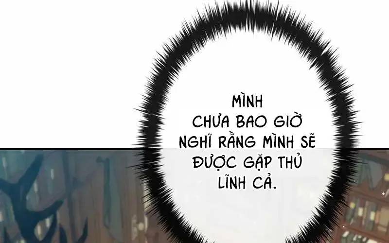 Đào Tạo Mấy Con Mắm Trong Tuyệt Vọng Chapter 40 - Trang 2