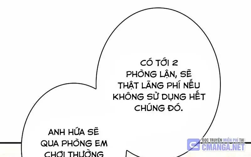 Đào Tạo Mấy Con Mắm Trong Tuyệt Vọng Chapter 40 - Trang 2