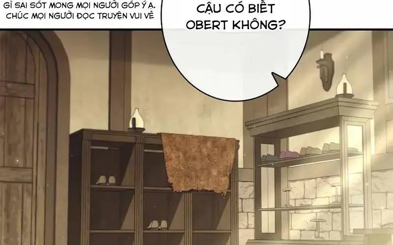 Đào Tạo Mấy Con Mắm Trong Tuyệt Vọng Chapter 40 - Trang 2