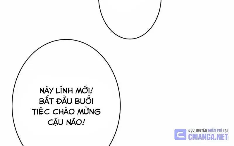 Đào Tạo Mấy Con Mắm Trong Tuyệt Vọng Chapter 40 - Trang 2