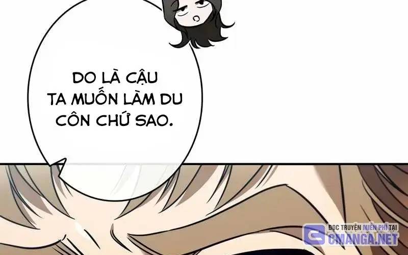 Đào Tạo Mấy Con Mắm Trong Tuyệt Vọng Chapter 40 - Trang 2