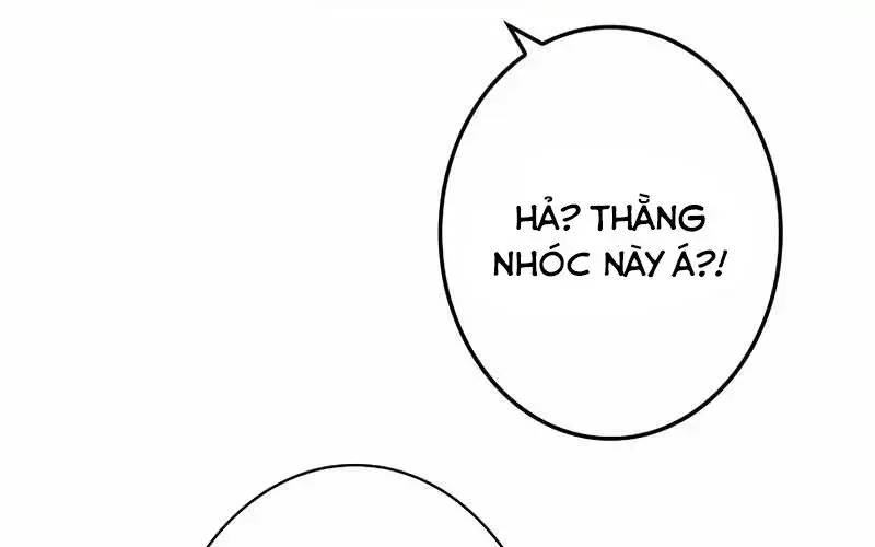 Đào Tạo Mấy Con Mắm Trong Tuyệt Vọng Chapter 40 - Trang 2