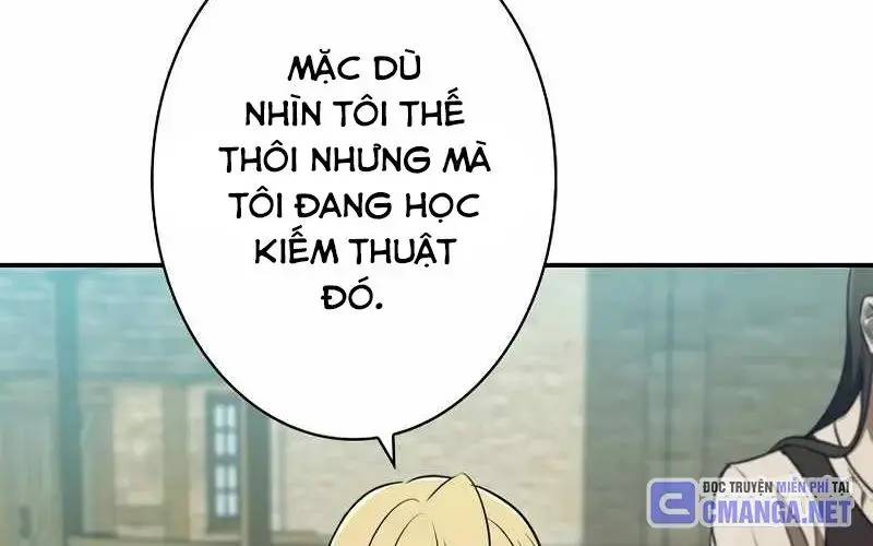 Đào Tạo Mấy Con Mắm Trong Tuyệt Vọng Chapter 40 - Trang 2