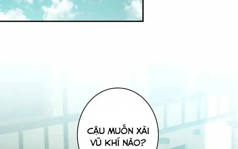 Đào Tạo Mấy Con Mắm Trong Tuyệt Vọng Chapter 40 - Trang 2