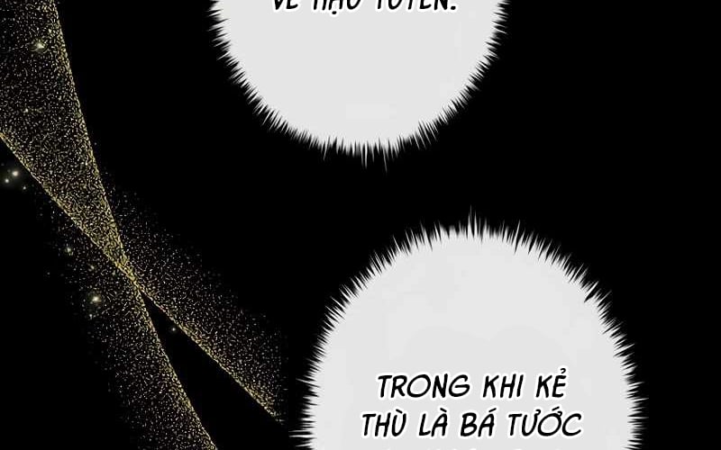 Đào Tạo Mấy Con Mắm Trong Tuyệt Vọng Chapter 39 - Trang 2