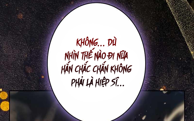 Đào Tạo Mấy Con Mắm Trong Tuyệt Vọng Chapter 39 - Trang 2