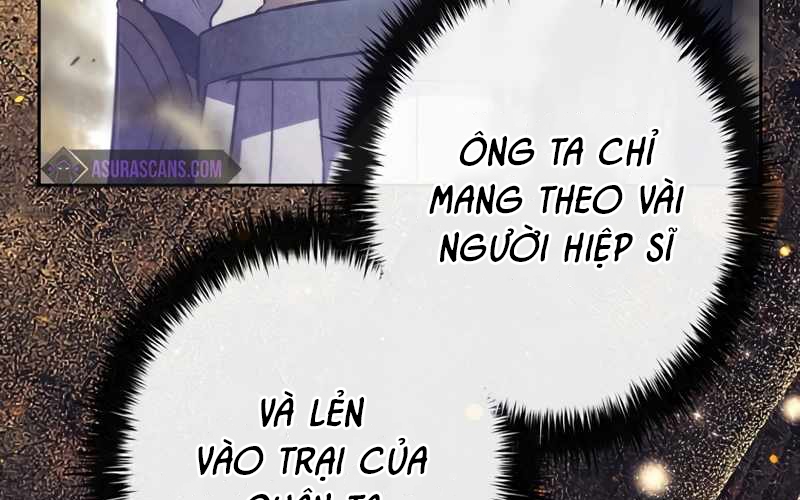 Đào Tạo Mấy Con Mắm Trong Tuyệt Vọng Chapter 39 - Trang 2