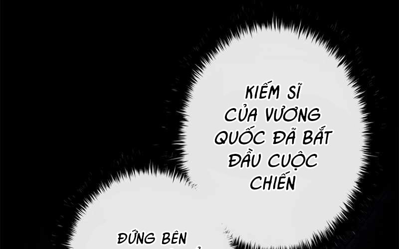 Đào Tạo Mấy Con Mắm Trong Tuyệt Vọng Chapter 39 - Trang 2