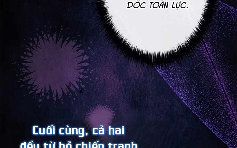 Đào Tạo Mấy Con Mắm Trong Tuyệt Vọng Chapter 39 - Trang 2