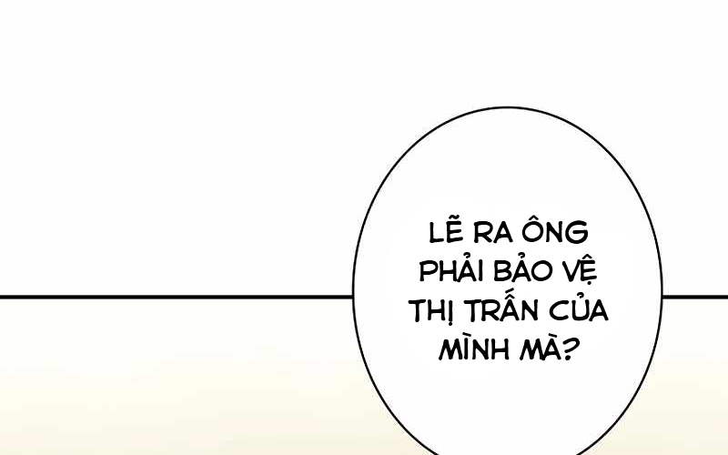 Đào Tạo Mấy Con Mắm Trong Tuyệt Vọng Chapter 39 - Trang 2