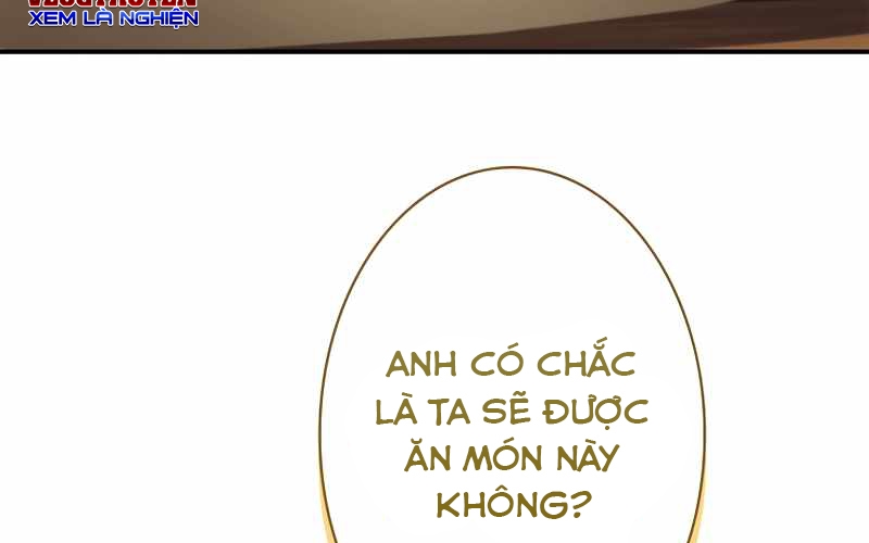 Đào Tạo Mấy Con Mắm Trong Tuyệt Vọng Chapter 39 - Trang 2