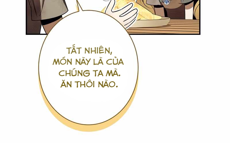 Đào Tạo Mấy Con Mắm Trong Tuyệt Vọng Chapter 39 - Trang 2