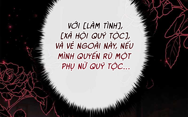 Đào Tạo Mấy Con Mắm Trong Tuyệt Vọng Chapter 39 - Trang 2