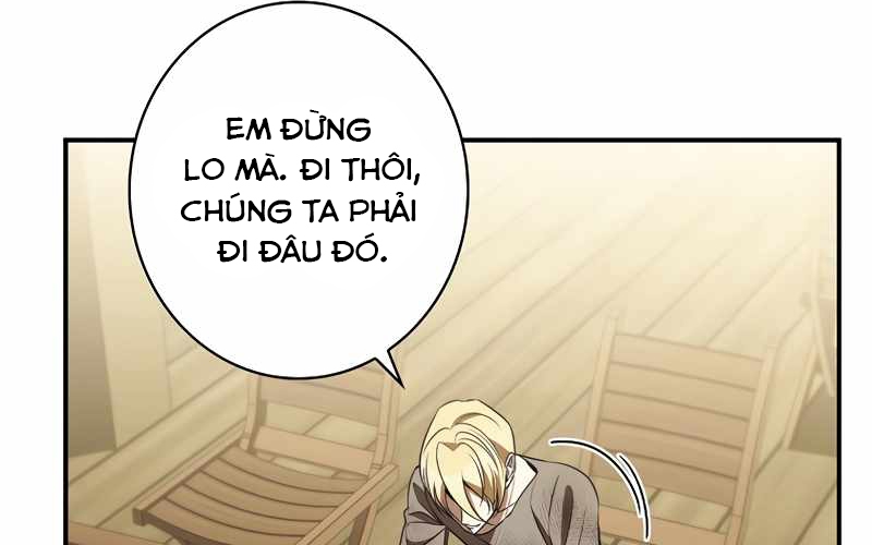 Đào Tạo Mấy Con Mắm Trong Tuyệt Vọng Chapter 39 - Trang 2