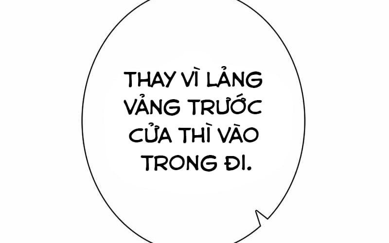 Đào Tạo Mấy Con Mắm Trong Tuyệt Vọng Chapter 39 - Trang 2