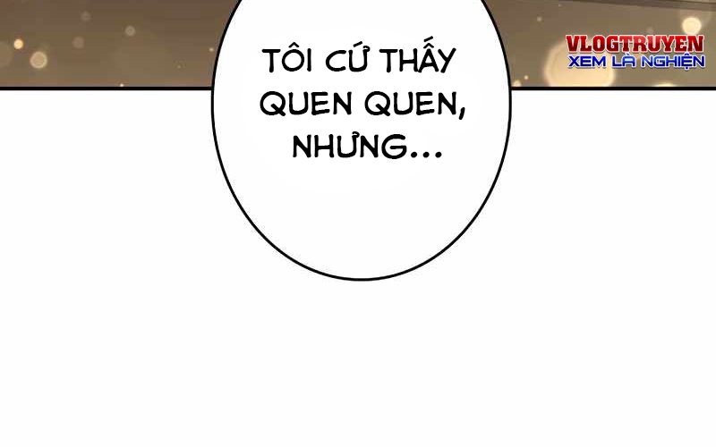 Đào Tạo Mấy Con Mắm Trong Tuyệt Vọng Chapter 39 - Trang 2