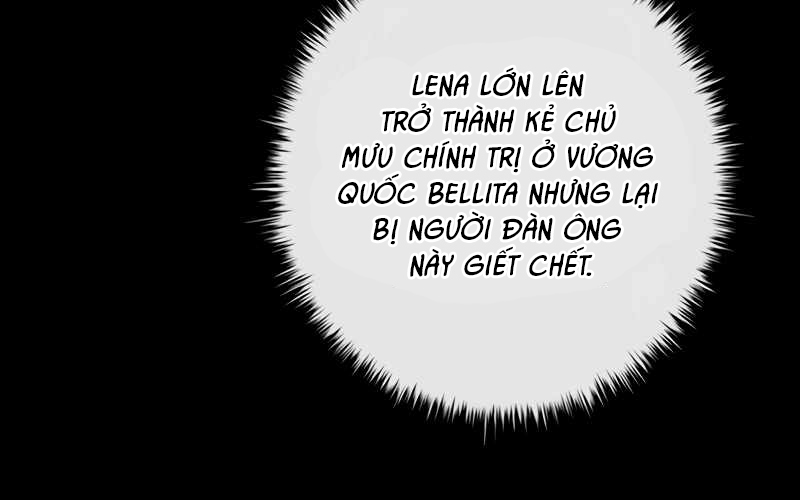 Đào Tạo Mấy Con Mắm Trong Tuyệt Vọng Chapter 39 - Trang 2