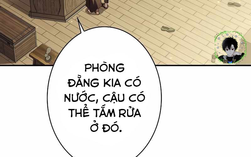 Đào Tạo Mấy Con Mắm Trong Tuyệt Vọng Chapter 39 - Trang 2