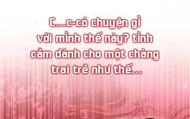 Đào Tạo Mấy Con Mắm Trong Tuyệt Vọng Chapter 39 - Trang 2