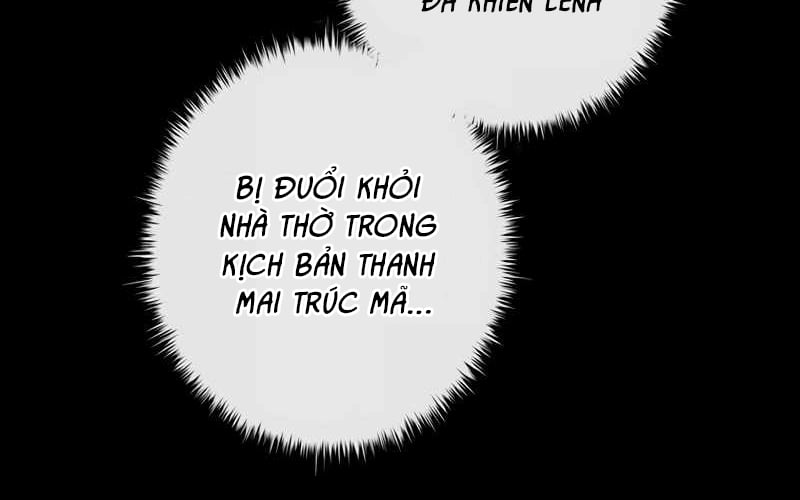 Đào Tạo Mấy Con Mắm Trong Tuyệt Vọng Chapter 39 - Trang 2