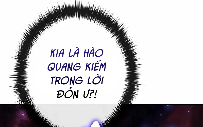 Đào Tạo Mấy Con Mắm Trong Tuyệt Vọng Chapter 39 - Trang 2