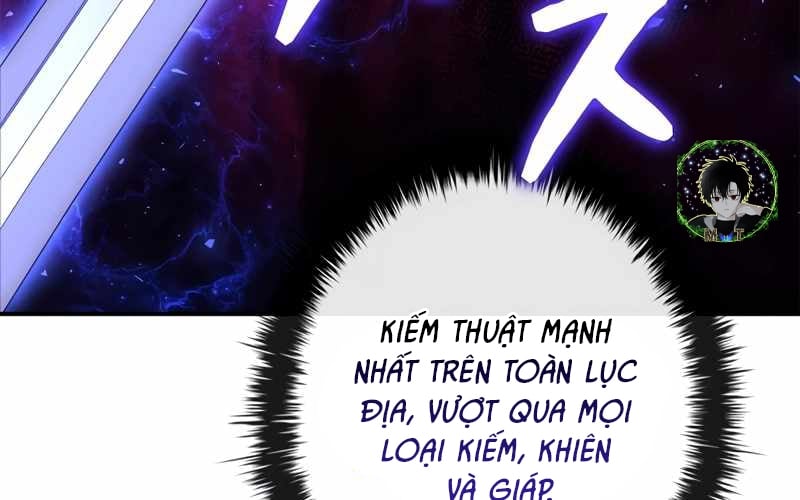 Đào Tạo Mấy Con Mắm Trong Tuyệt Vọng Chapter 39 - Trang 2