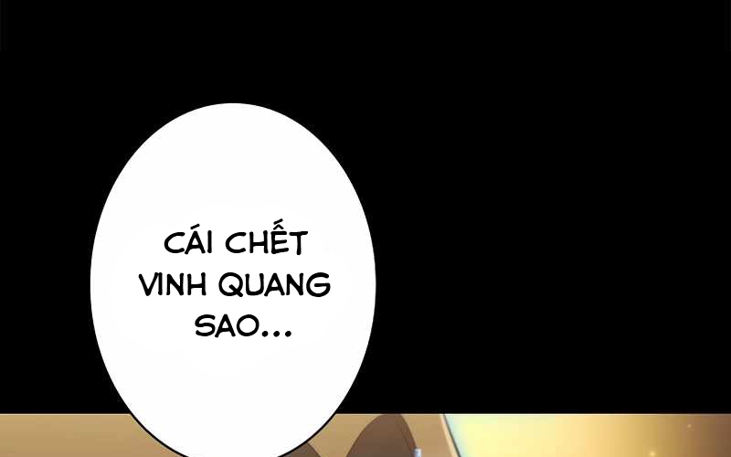 Đào Tạo Mấy Con Mắm Trong Tuyệt Vọng Chapter 39 - Trang 2