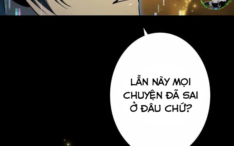 Đào Tạo Mấy Con Mắm Trong Tuyệt Vọng Chapter 39 - Trang 2