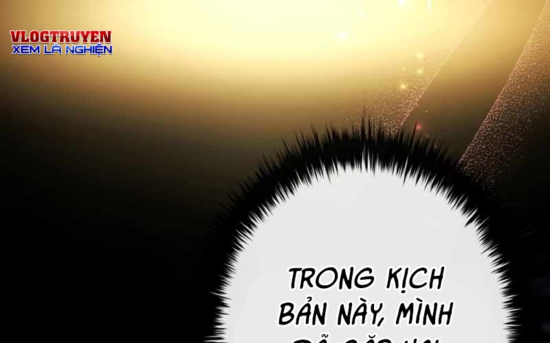 Đào Tạo Mấy Con Mắm Trong Tuyệt Vọng Chapter 39 - Trang 2