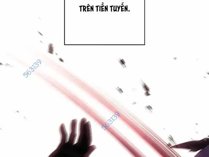 Đào Tạo Mấy Con Mắm Trong Tuyệt Vọng Chapter 38 - Trang 2