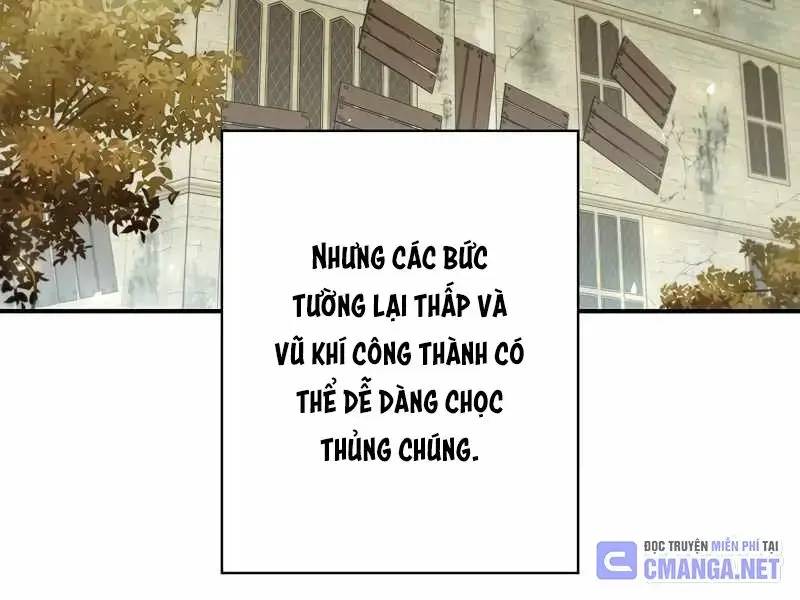 Đào Tạo Mấy Con Mắm Trong Tuyệt Vọng Chapter 38 - Trang 2