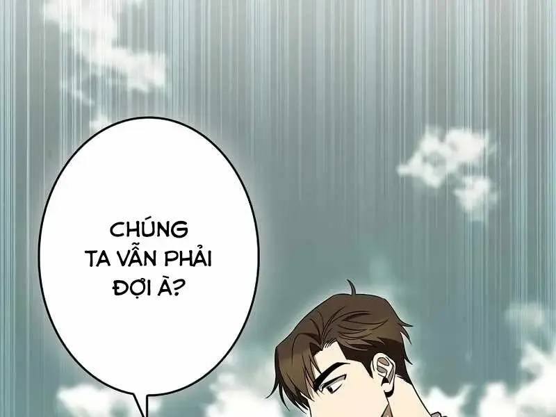 Đào Tạo Mấy Con Mắm Trong Tuyệt Vọng Chapter 38 - Trang 2