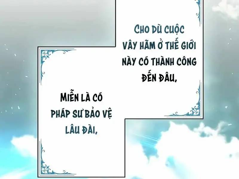 Đào Tạo Mấy Con Mắm Trong Tuyệt Vọng Chapter 38 - Trang 2