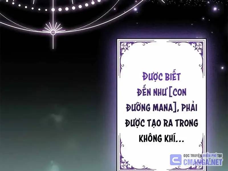 Đào Tạo Mấy Con Mắm Trong Tuyệt Vọng Chapter 38 - Trang 2