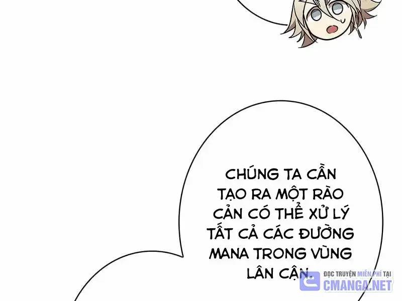 Đào Tạo Mấy Con Mắm Trong Tuyệt Vọng Chapter 38 - Trang 2