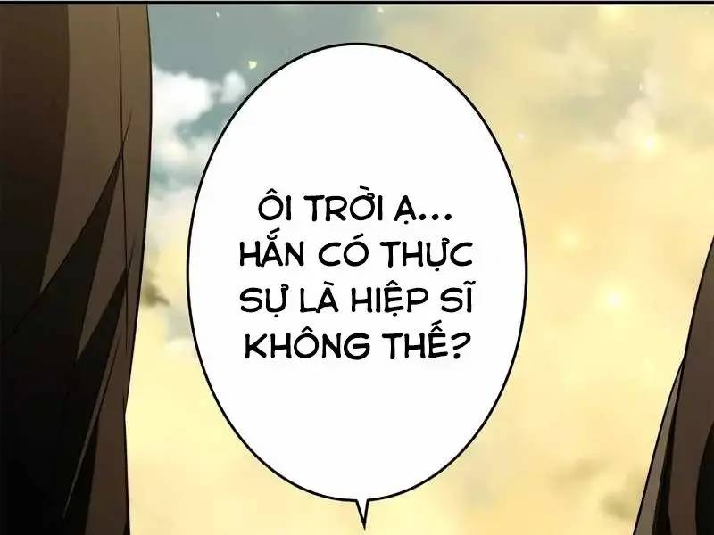 Đào Tạo Mấy Con Mắm Trong Tuyệt Vọng Chapter 38 - Trang 2