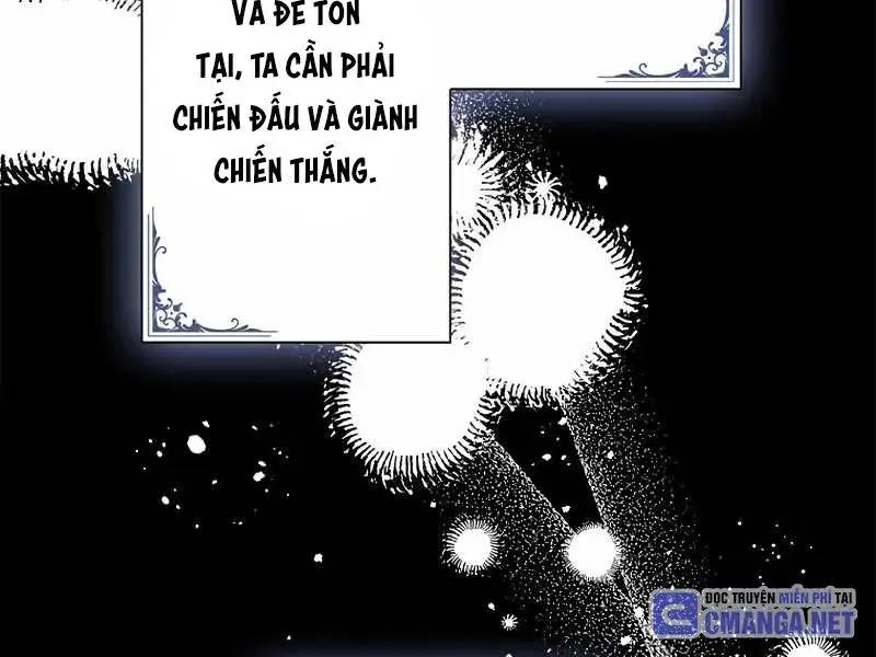 Đào Tạo Mấy Con Mắm Trong Tuyệt Vọng Chapter 38 - Trang 2